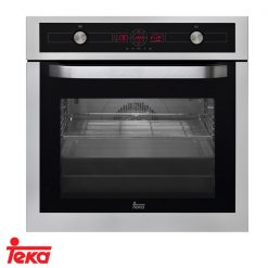 Lò nướng Teka HL-870