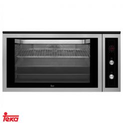Lò nướng Teka HL-940