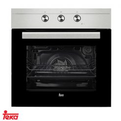 Lò nướng Teka HS-615