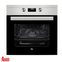 Lò nướng Teka HS-635