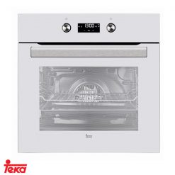 Lò nướng Teka HS-720