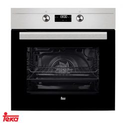 Lò nướng Teka HS-735