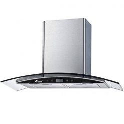 Máy Hút Mùi Arber AB-703