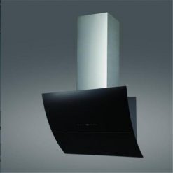 Máy hút mùi Arber AB-8801