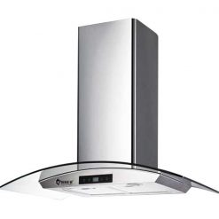 Máy hút mùi Arber AB-900B