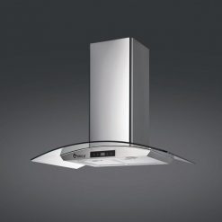 Máy hút mùi Arber AB-900M