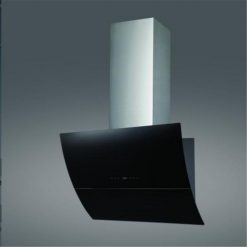 Máy Hút Mùi Arber AB-900Z