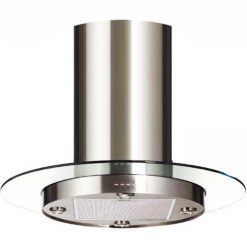 Máy Hút Mùi Arber AB - AB-700T