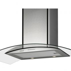 Máy hút mùi Cata GAMMA GLASS 70