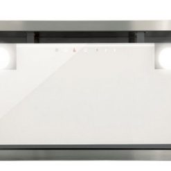 Máy hút mùi Cata GC DUAL WH 45