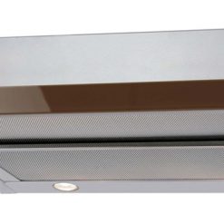 Máy hút mùi Cata TF2003 DURALUM 60SD