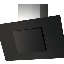 Máy hút mùi Cata THALASSA 900XGBK