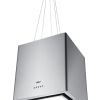 Máy hút mùi Chefs EH-R820E5