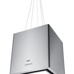 Máy hút mùi Chefs EH-R820E5