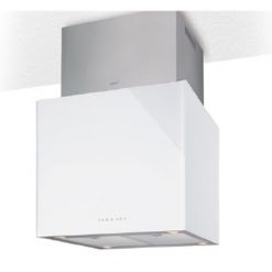 Máy hút mùi đảo Cata MELINA WH 62