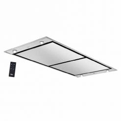 Máy hút mùi đảo Teka DHT 1285