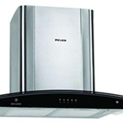 Máy hút mùi Feuer FE-H21