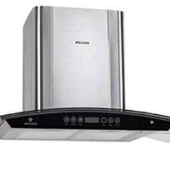 Máy hút mùi Feuer FE-H25T19