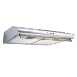 Máy hút mùi Kocher K6060I