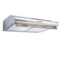 Máy Hút Mùi KOCHER K6070I
