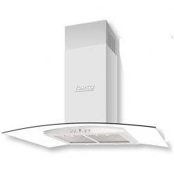 Máy hút mùi Lorca TA-2005T-70