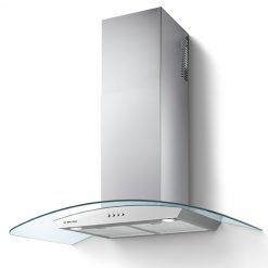 Máy hút mùi Malloca DELTA-K890V