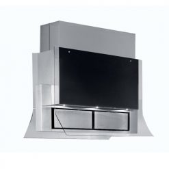 Máy hút mùi Malloca FLY-I590A