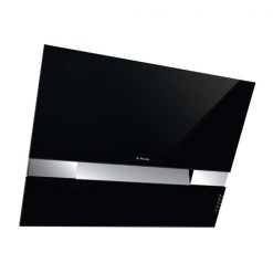 Máy hút mùi Malloca KITE-BLACK-K200B