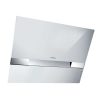 Máy hút mùi Malloca KITE-WHITE-K200W