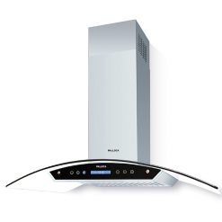 Máy hút mùi Malloca MC-1070