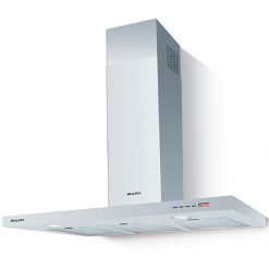 Máy hút mùi Malloca MC-606