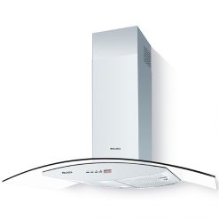 Máy hút mùi Malloca MC-707