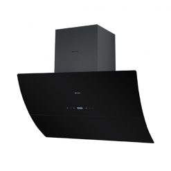 Máy hút mùi Malloca MC-9039B