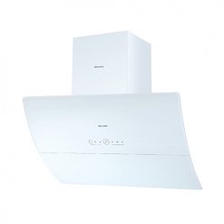 Máy hút mùi Malloca MC-9039W