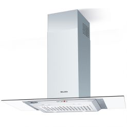 Máy hút mùi Malloca MC-9066-ISLAND-NEW