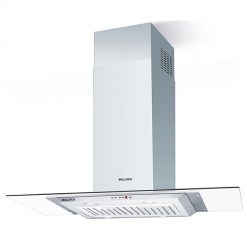 Máy hút mùi Malloca MC-9066-NEW