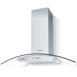 Máy hút mùi Malloca MC-9068-NEW