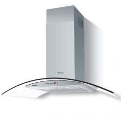 Máy hút mùi Malloca MC-9081-750-NEW