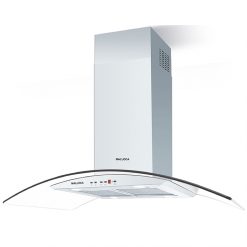 Máy hút mùi Malloca MC-9081-ISLAND-NEW