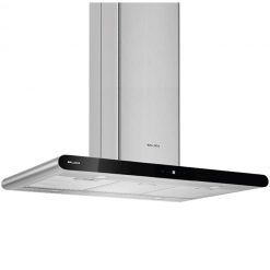 Máy hút mùi Malloca MC-9082-Island