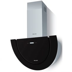 Máy hút mùi Malloca MC-9091E