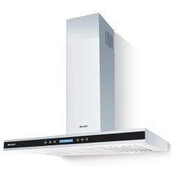 Máy hút mùi Malloca MC-9097S