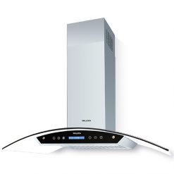 Máy hút mùi Malloca MC-9098-NEW