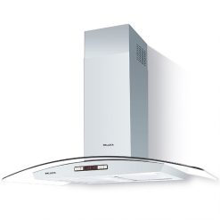 Máy hút mùi Malloca MC9078-700