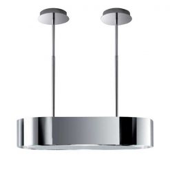 Máy hút mùi Malloca OUTLINE-I240F