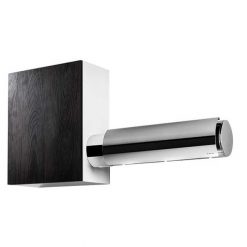 Máy hút mùi Malloca OVER-SIDE-K562A