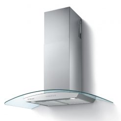 Máy hút mùi Malloca SIGMA-K820T