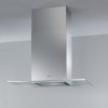Máy hút mùi Malloca SPARK-I540F