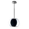 Máy hút mùi Malloca SPHERA-CHROME-I001C