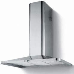 Máy hút mùi Malloca VARESE-K5020